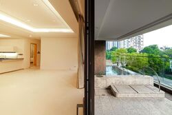 Parkview Eclat (D10), Condominium #632634621